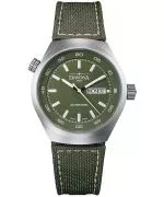 Pánské hodinky Davosa Trailmaster Automatic 161.518.75