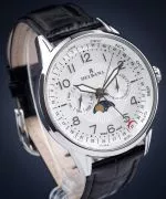 Pánské hodinky Delbana Retro Moonphase 41601.646.6.064