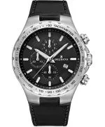 Pánské hodinky Delbana Barcelona Chronograph 41602.674.6.031