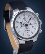 Pánské hodinky Delbana Barcelona Chronograph 41602.674.6.061