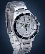 Pánské hodinky Delbana Mariner Chronograph 41701.718.6.064