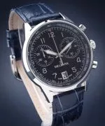 Pánské hodinky Delbana Retro Chronograph 41601.672.6.044