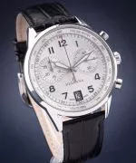 Pánské hodinky Delbana Retro Chronograph 41601.672.6.064