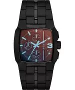 Hodinky Diesel Cliffhanger Chrono