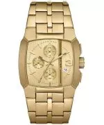 Hodinky Diesel Cliffhanger Chronograph