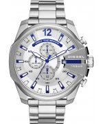 Pánské hodinky Diesel Chief Chronograph DZ4477