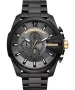 Pánské hodinky Diesel Chief Chronograph DZ4479