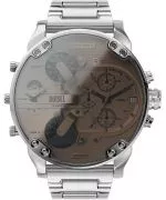 Hodinky Diesel Mr. Daddy 2.0 Chronograph
