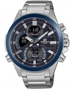 Hodinky Casio EDIFICE Bluetooth