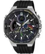 Hodinky Casio EDIFICE Bluetooth Racing Multicolor