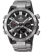 Hodinky Casio EDIFICE Bluetooth Sospensione