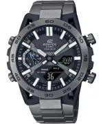Hodinky Casio EDIFICE Bluetooth Sospensione