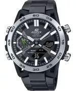Hodinky Casio EDIFICE Bluetooth Sospensione Solar