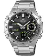 Hodinky Casio EDIFICE Casio