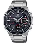 Hodinky Casio EDIFICE Casio