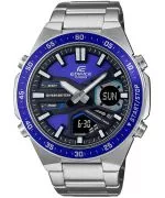 Hodinky Casio EDIFICE Casio
