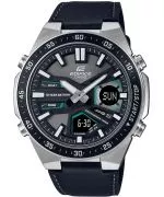 Hodinky Casio EDIFICE Casio
