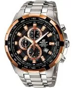 Pánské hodinky Casio Edifice Chronograph