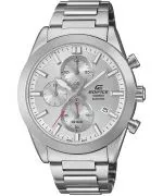 Hodinky Casio EDIFICE Chronograph