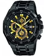 Pánské hodinky Casio Edifice Chronograph