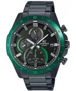 Hodinky Casio EDIFICE Chronograph