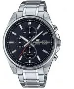 Pánské hodinky Casio Edifice Chronograph EFV-610D-1AVUEF