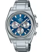 Hodinky Casio EDIFICE Classic Chronograph