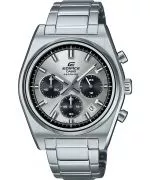Hodinky Casio EDIFICE Classic Chronograph
