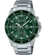 Hodinky Casio EDIFICE Classic Chronograph