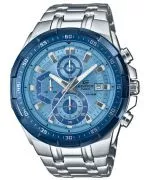Hodinky Casio EDIFICE Classic Chronograph