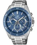 Hodinky Casio EDIFICE Classic Chronograph