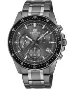 Hodinky Casio EDIFICE Classic Chronograph
