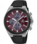 Hodinky Casio EDIFICE Classic Chronograph Solar Powered