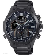 Hodinky Casio EDIFICE Classic