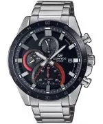 Pánské hodinky Casio Edifice Classic EFR-571DB-1A1VUEF