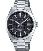 Hodinky Casio EDIFICE Classic