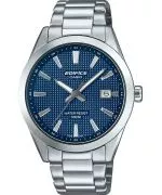 Hodinky Casio EDIFICE Classic