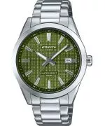 Hodinky Casio EDIFICE Classic
