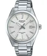 Hodinky Casio EDIFICE Classic