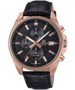 Hodinky Casio EDIFICE Classic