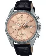 Hodinky Casio EDIFICE Classic