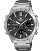 Hodinky Casio EDIFICE Classic