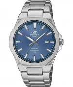 Hodinky Casio EDIFICE Classic Sapphire