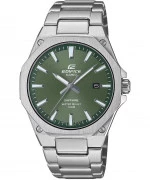 Hodinky Casio EDIFICE Classic Sapphire