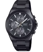 Hodinky Casio EDIFICE Classic Solar Powered Chronograph
