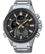 Hodinky Casio EDIFICE Momentum Bluetooth