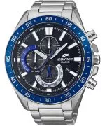 Hodinky Casio EDIFICE Momentum Chronograph
