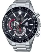 Hodinky Casio EDIFICE Momentum Chronograph