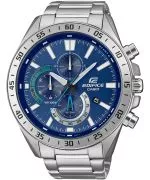Hodinky Casio EDIFICE Momentum Chronograph