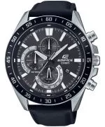 Hodinky Casio EDIFICE Momentum Chronograph